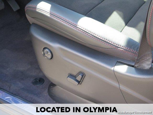 2017 Jeep Grand Cherokee Trailhawk - Photo 20 - Los Angeles, CA 91306