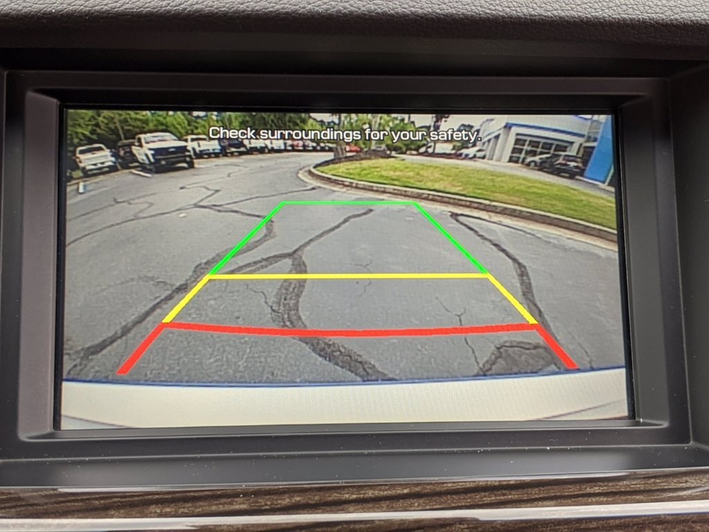 2016 Hyundai Genesis 3.8L - Photo 19 - Los Angeles, CA 91306