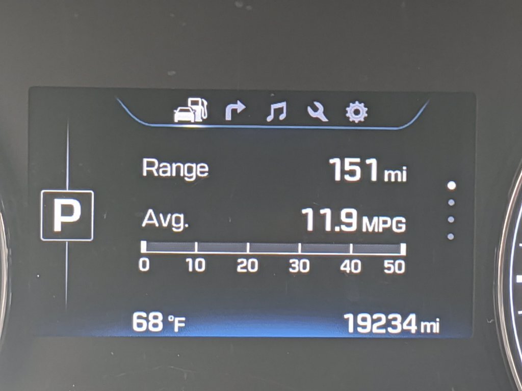 2016 Hyundai Genesis 3.8L - Photo 15 - Los Angeles, CA 91306
