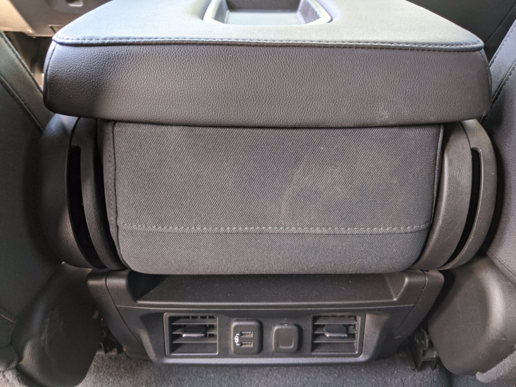 2019 Chevrolet Silverado 1500 LT - Photo 22 - Los Angeles, CA 91306