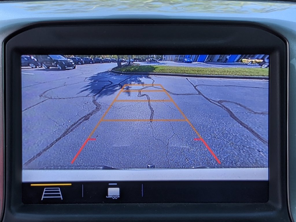 2019 Chevrolet Silverado 1500 LT - Photo 19 - Los Angeles, CA 91306