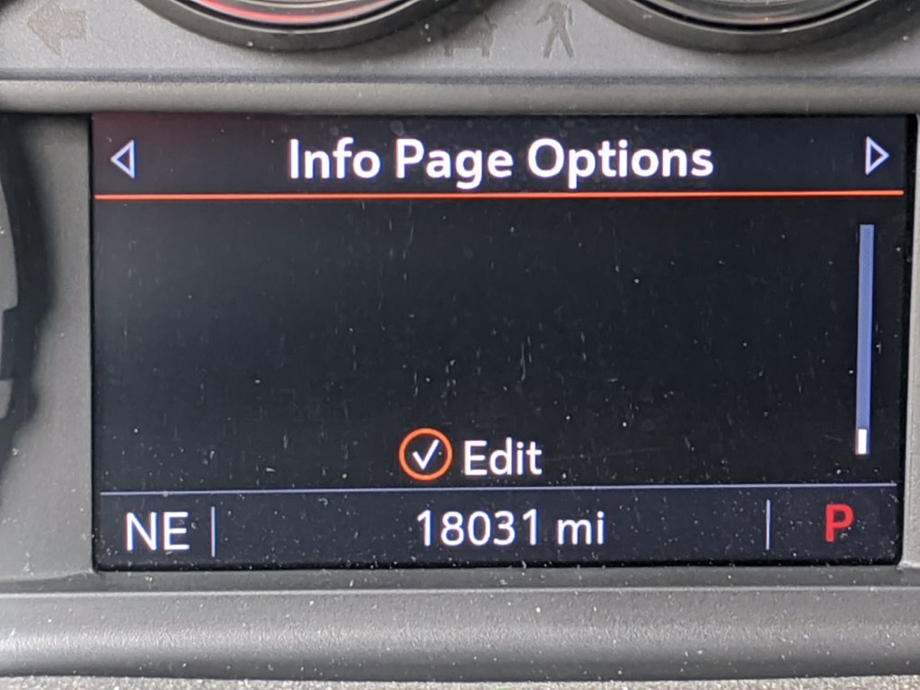 2019 Chevrolet Silverado 1500 LT - Photo 15 - Los Angeles, CA 91306