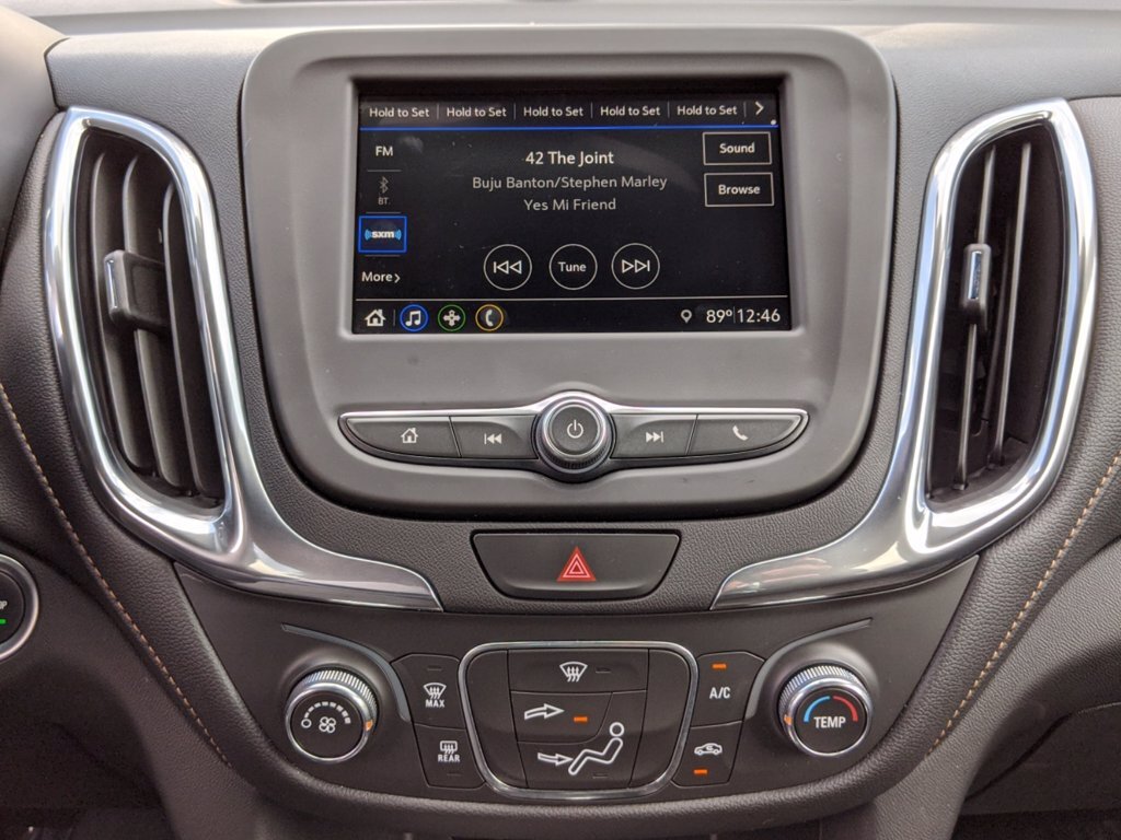 2019 Chevrolet Equinox LT - Photo 20 - Los Angeles, CA 91306