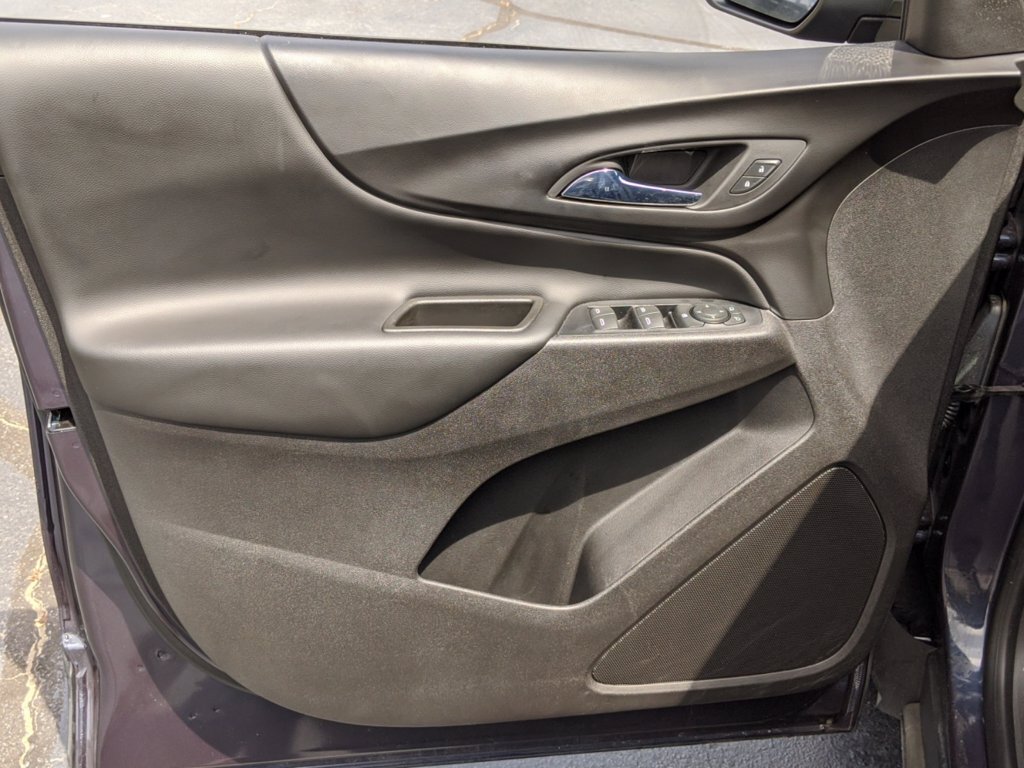 2019 Chevrolet Equinox LT - Photo 9 - Los Angeles, CA 91306