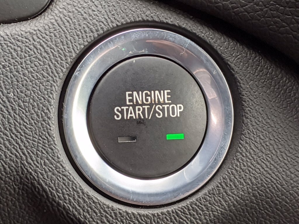 2019 Chevrolet Equinox LT - Photo 16 - Los Angeles, CA 91306