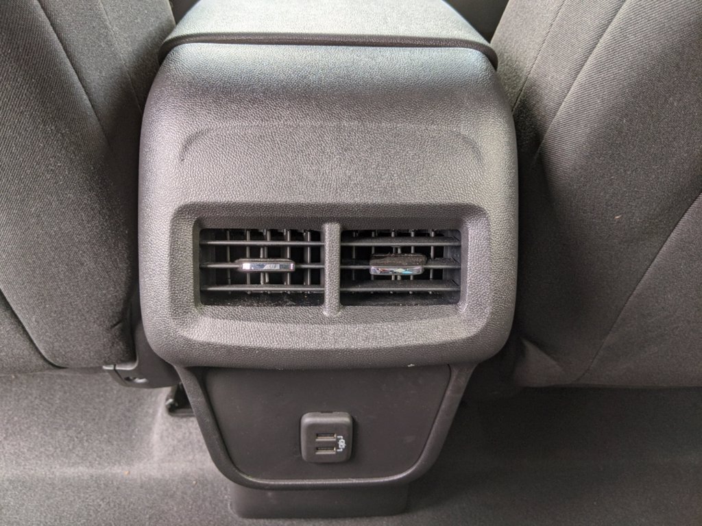 2019 Chevrolet Equinox LT - Photo 22 - Los Angeles, CA 91306