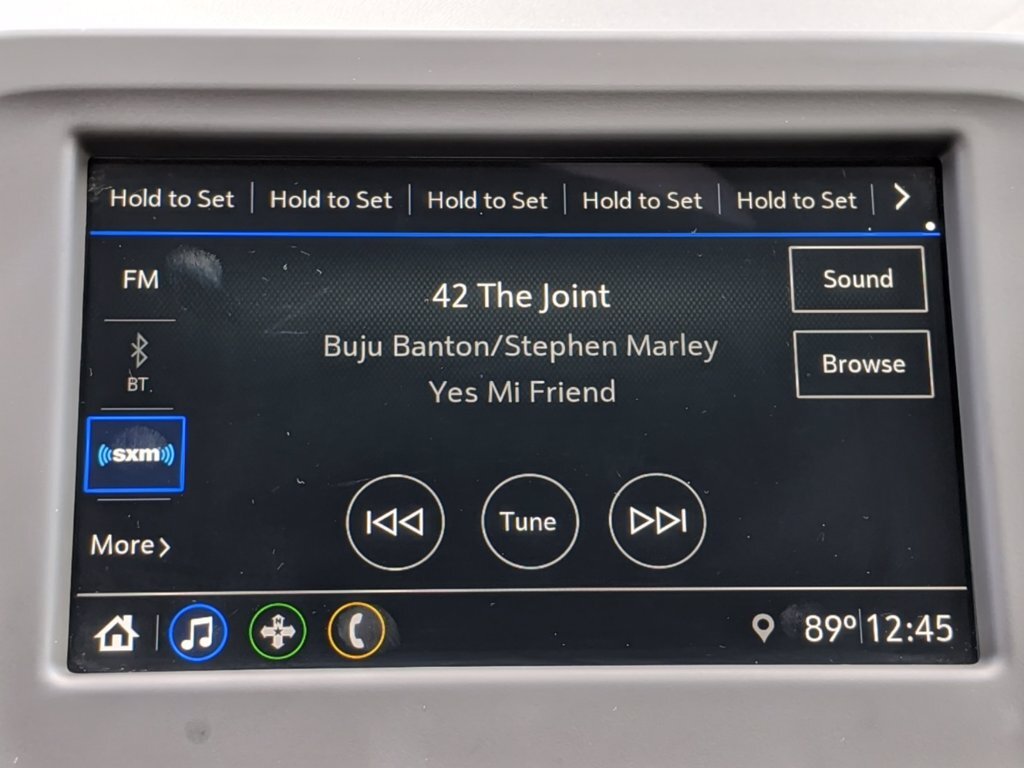 2019 Chevrolet Equinox LT - Photo 18 - Los Angeles, CA 91306