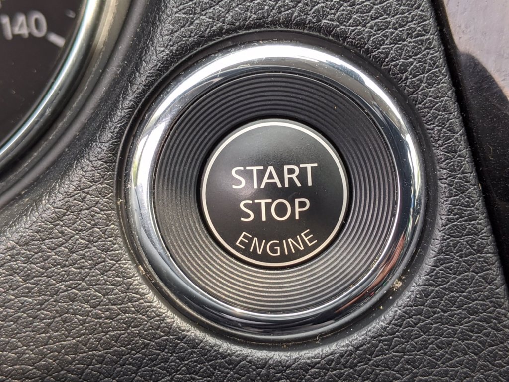 2019 Nissan Rogue SL - Photo 16 - Los Angeles, CA 91306