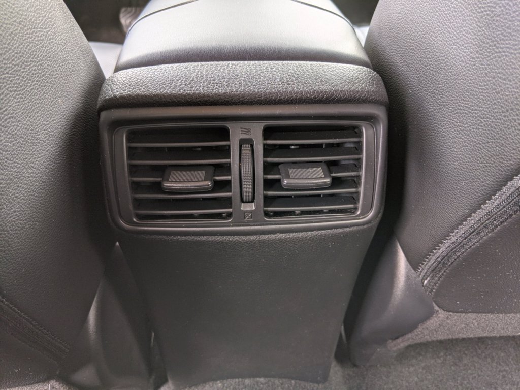 2019 Nissan Rogue SL - Photo 22 - Los Angeles, CA 91306