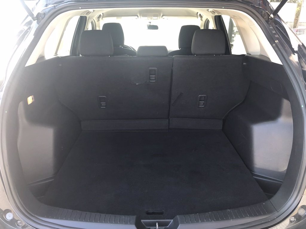 2013 Mazda CX-5 Sport - Photo 6 - Los Angeles, CA 91306