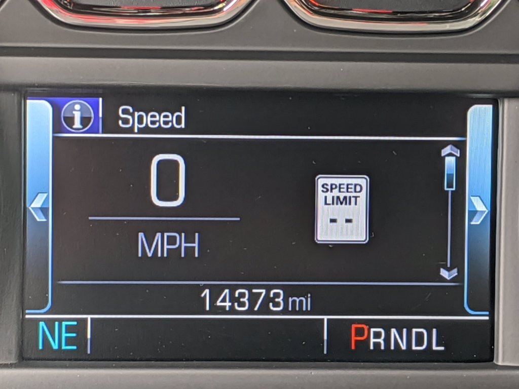 2019 Chevrolet Tahoe LT - Photo 15 - Los Angeles, CA 91306