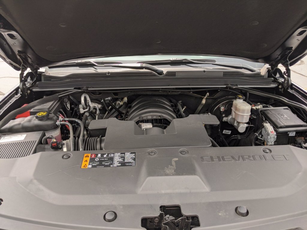 2019 Chevrolet Tahoe LT - Photo 29 - Los Angeles, CA 91306