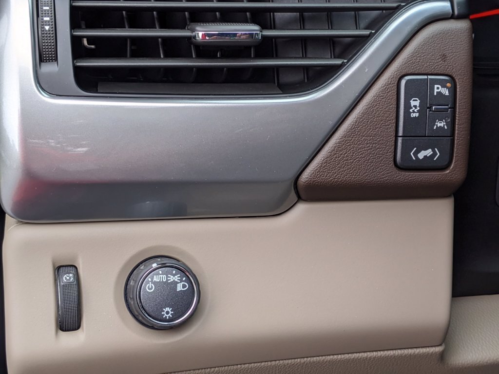 2019 Chevrolet Tahoe LT - Photo 11 - Los Angeles, CA 91306