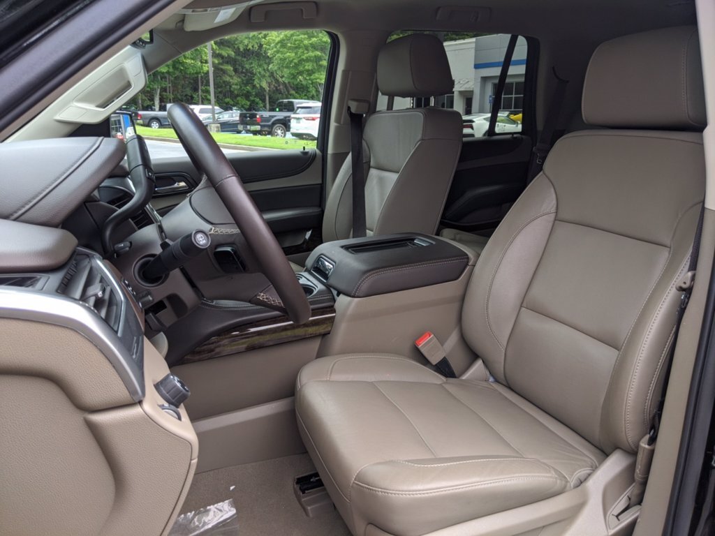 2019 Chevrolet Tahoe LT - Photo 12 - Los Angeles, CA 91306