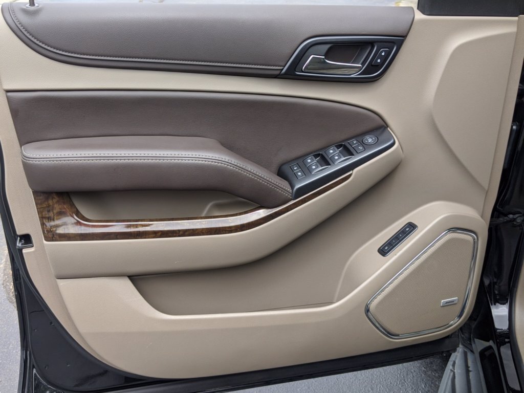 2019 Chevrolet Tahoe LT - Photo 9 - Los Angeles, CA 91306