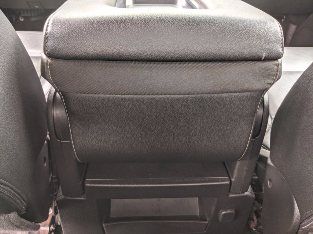 2017 Chevrolet Silverado 1500 LT - Photo 21 - Los Angeles, CA 91306