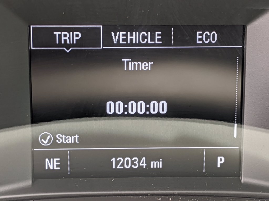 2020 Chevrolet Malibu LT - Photo 15 - Los Angeles, CA 91306