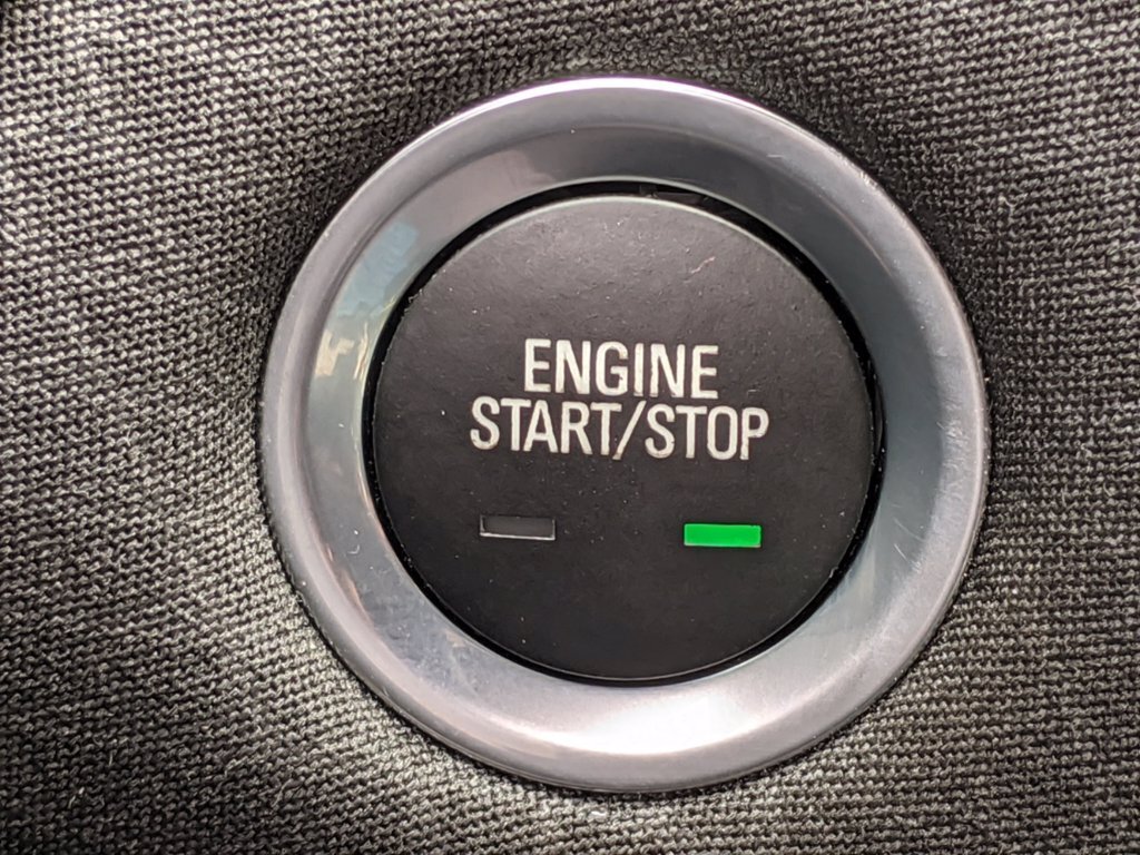 2020 Chevrolet Malibu LT - Photo 16 - Los Angeles, CA 91306