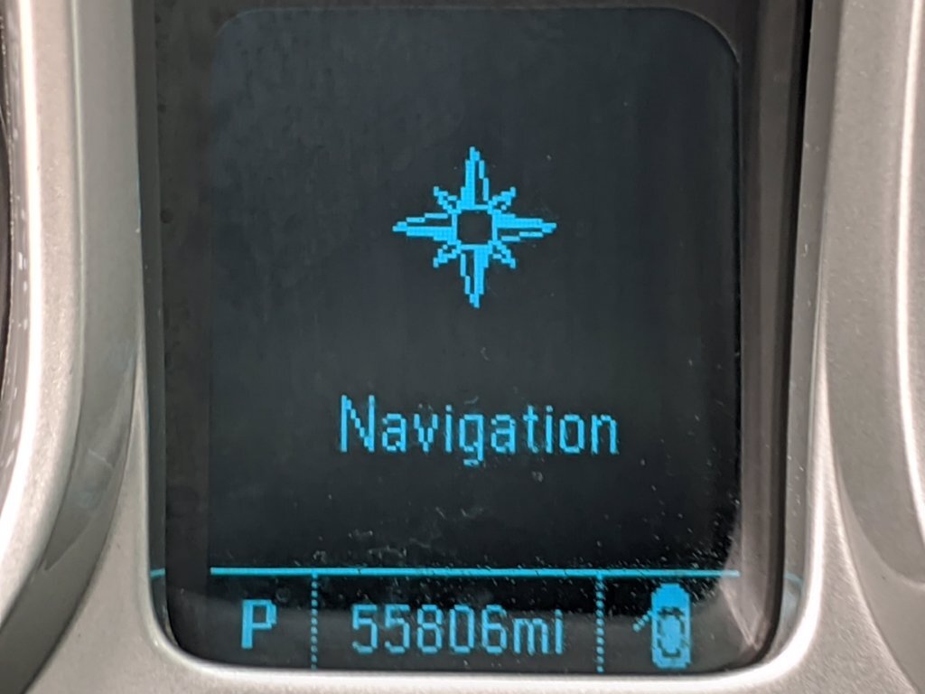 2014 Chevrolet Camaro LS - Photo 15 - Los Angeles, CA 91306