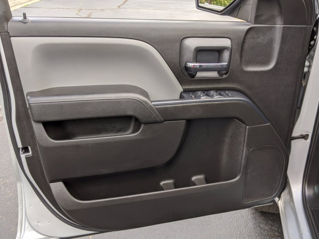 2018 GMC Sierra 1500 - Photo 9 - Los Angeles, CA 91306