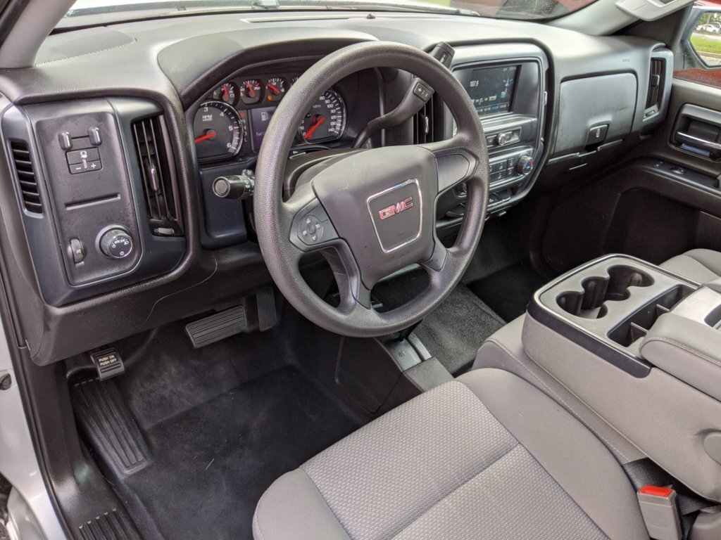 2018 GMC Sierra 1500 - Photo 13 - Los Angeles, CA 91306