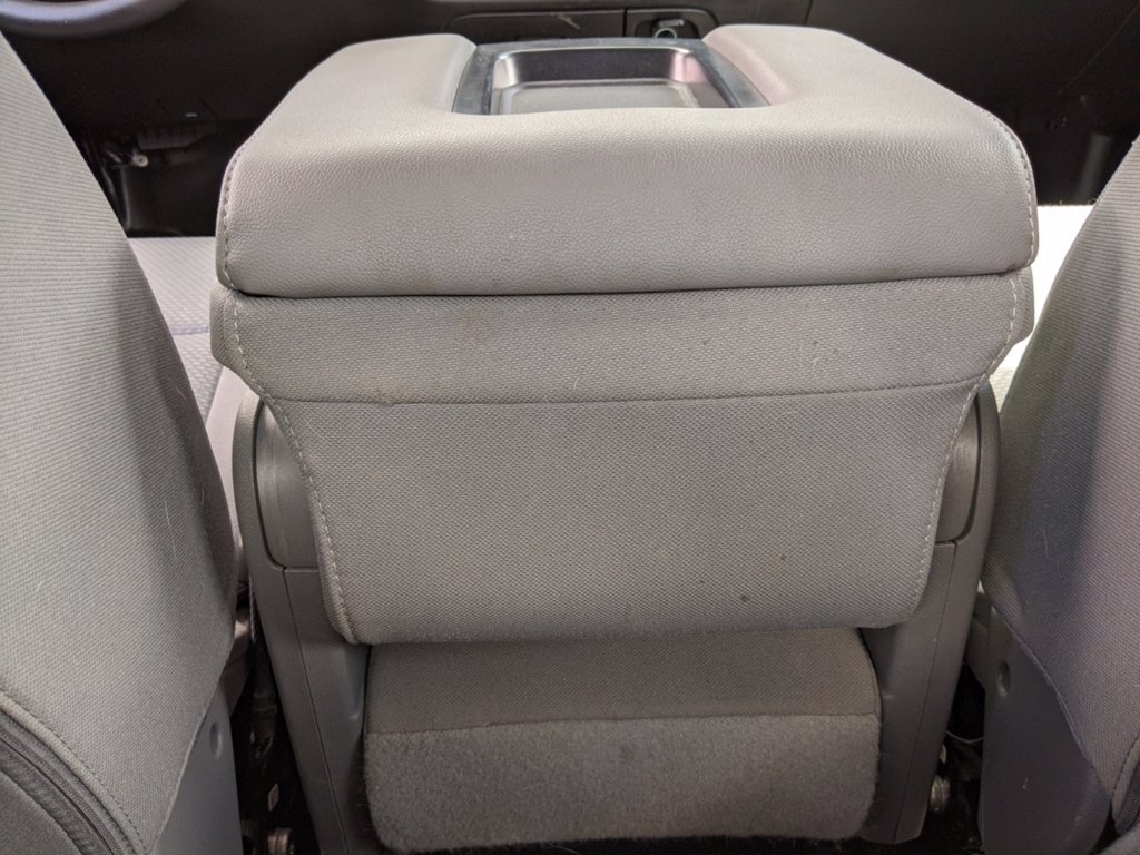 2018 GMC Sierra 1500 - Photo 21 - Los Angeles, CA 91306