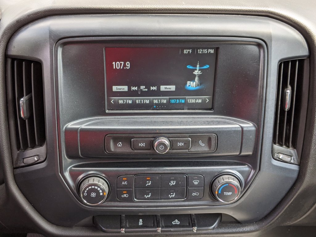 2018 GMC Sierra 1500 - Photo 19 - Los Angeles, CA 91306