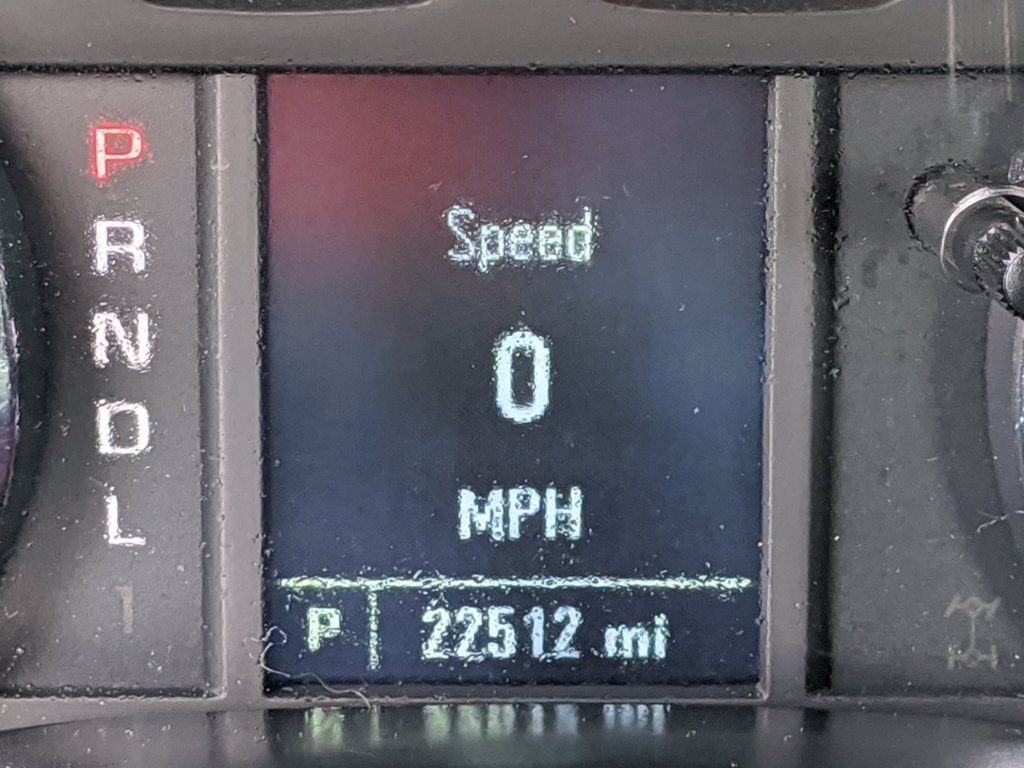 2018 GMC Sierra 1500 - Photo 15 - Los Angeles, CA 91306