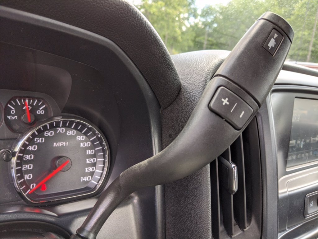 2018 GMC Sierra 1500 - Photo 16 - Los Angeles, CA 91306