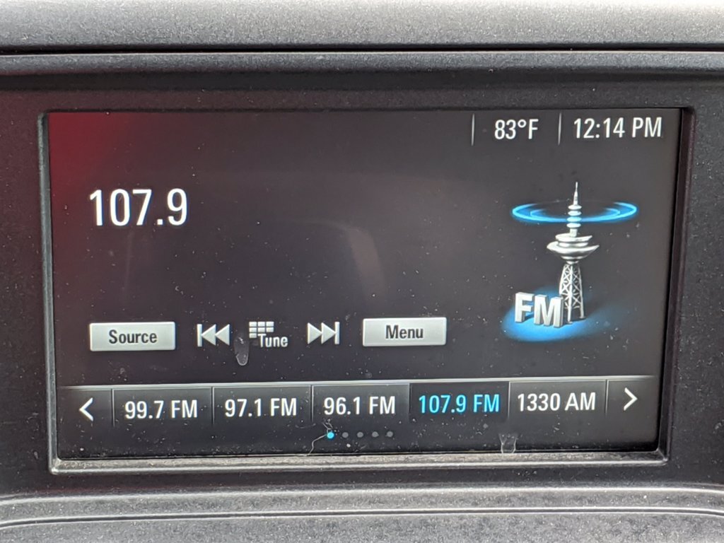 2018 GMC Sierra 1500 - Photo 17 - Los Angeles, CA 91306