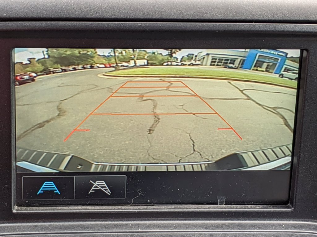 2018 GMC Sierra 1500 - Photo 18 - Los Angeles, CA 91306