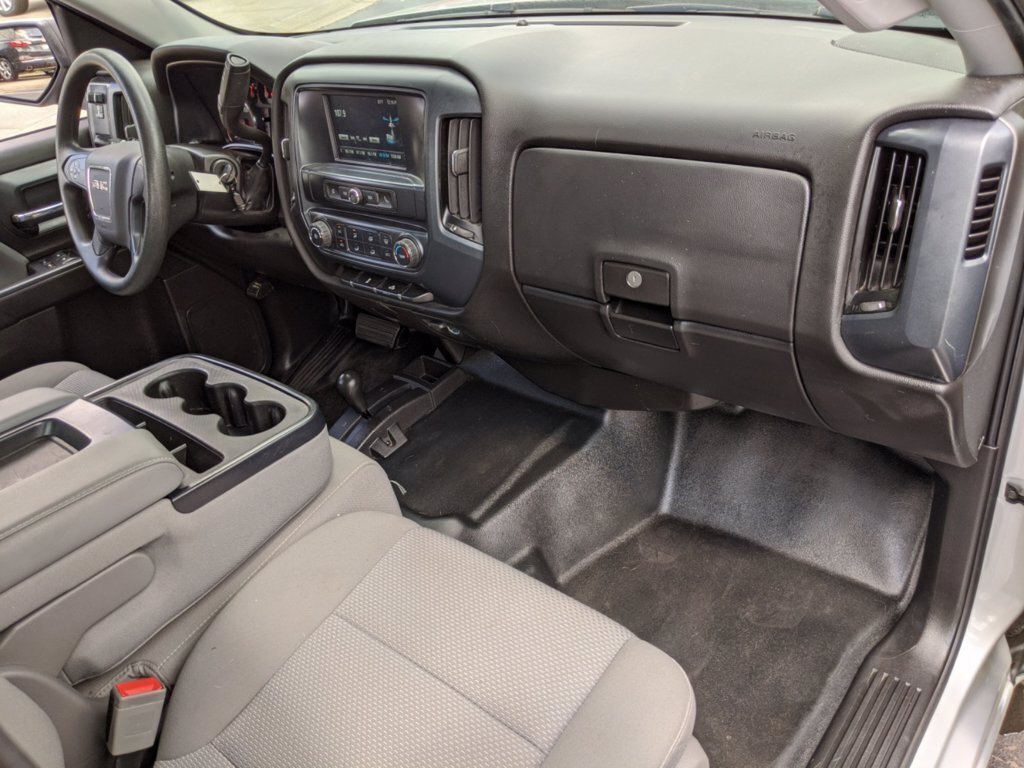 2018 GMC Sierra 1500 - Photo 26 - Los Angeles, CA 91306