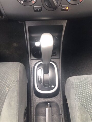 2012 Nissan Versa 1.8 S - Photo 12 - Los Angeles, CA 91306