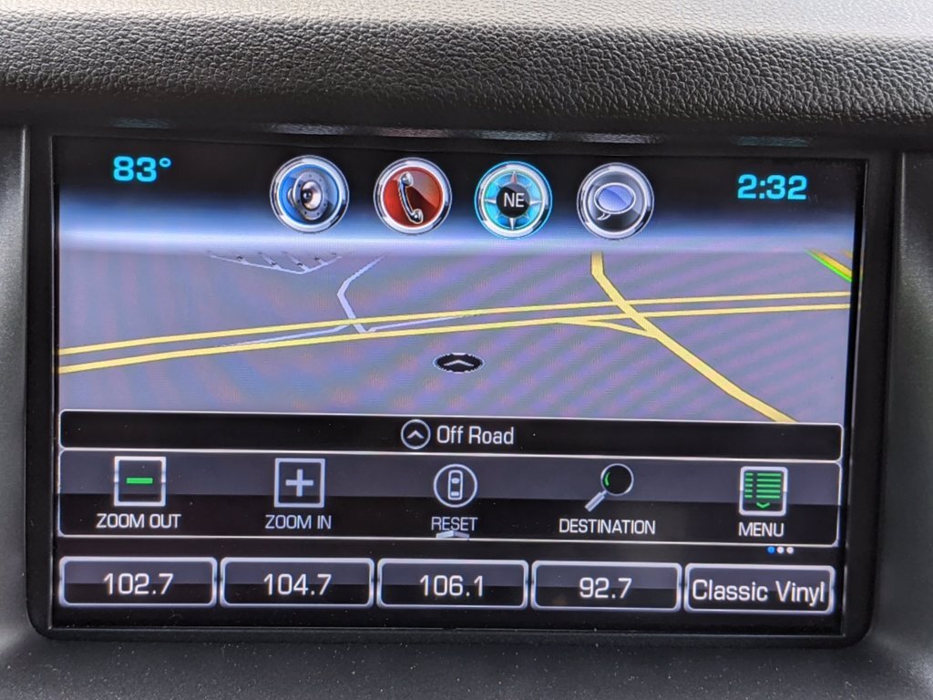 2019 GMC Yukon XL SLT 1500 - Photo 18 - Los Angeles, CA 91306