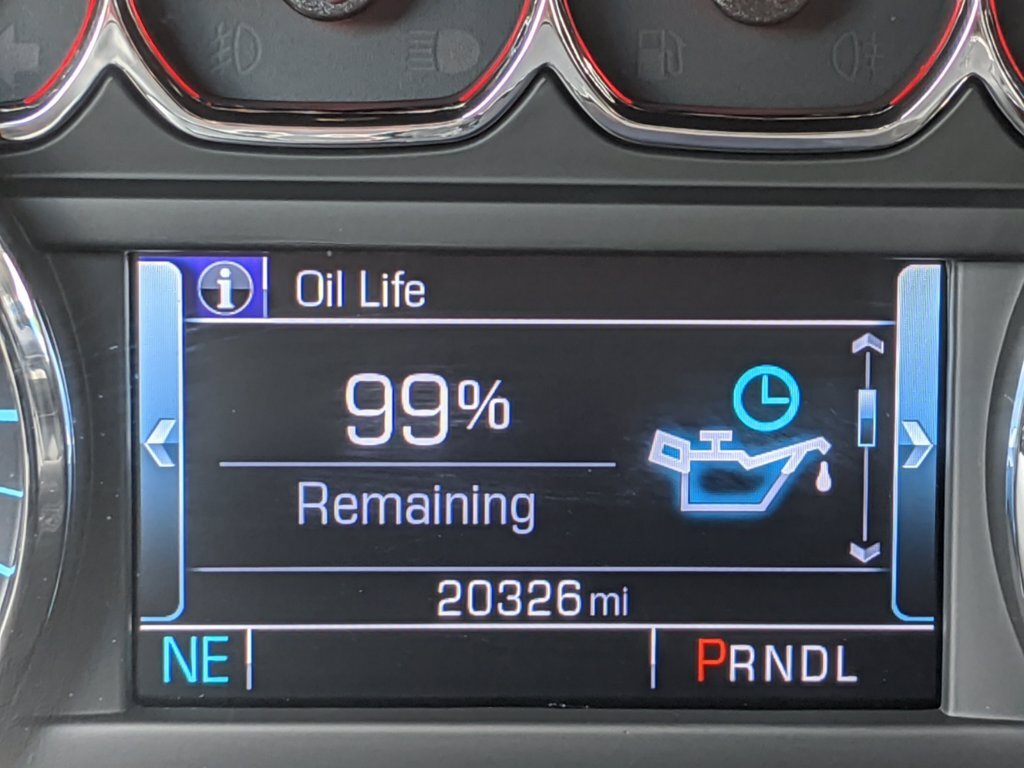 2019 GMC Yukon XL SLT 1500 - Photo 15 - Los Angeles, CA 91306