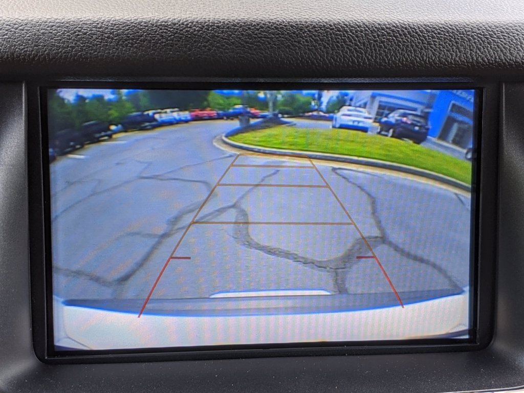 2019 GMC Yukon XL SLT 1500 - Photo 19 - Los Angeles, CA 91306