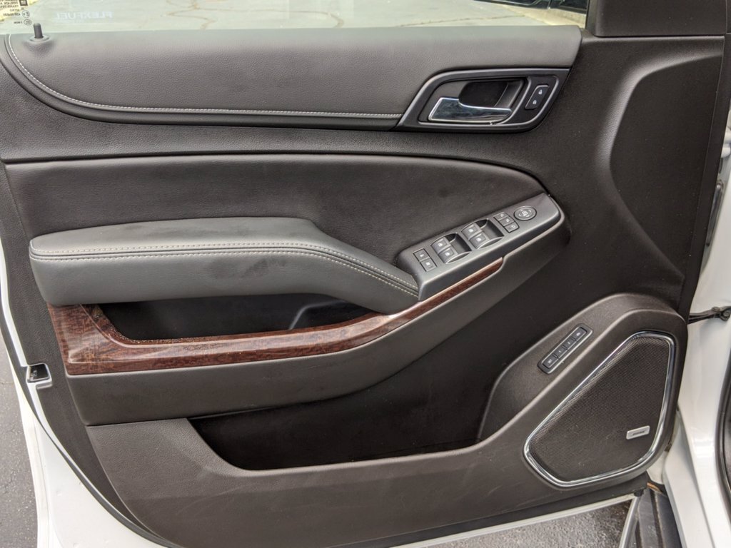 2019 GMC Yukon XL SLT 1500 - Photo 9 - Los Angeles, CA 91306