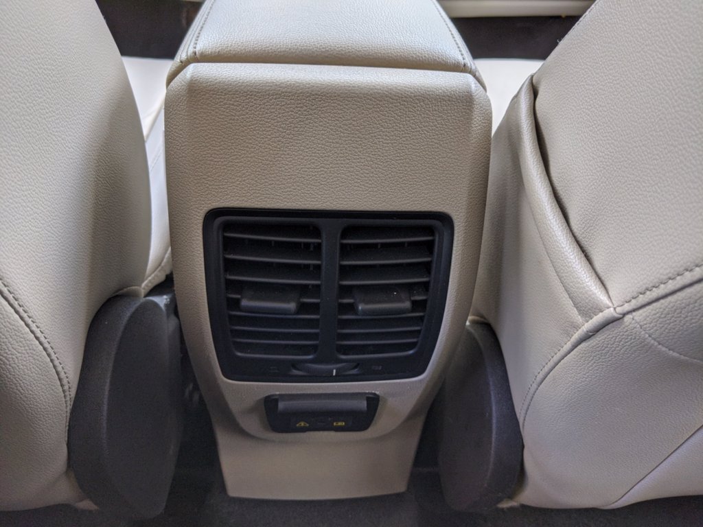 2017 Ford Escape Titanium - Photo 22 - Los Angeles, CA 91306