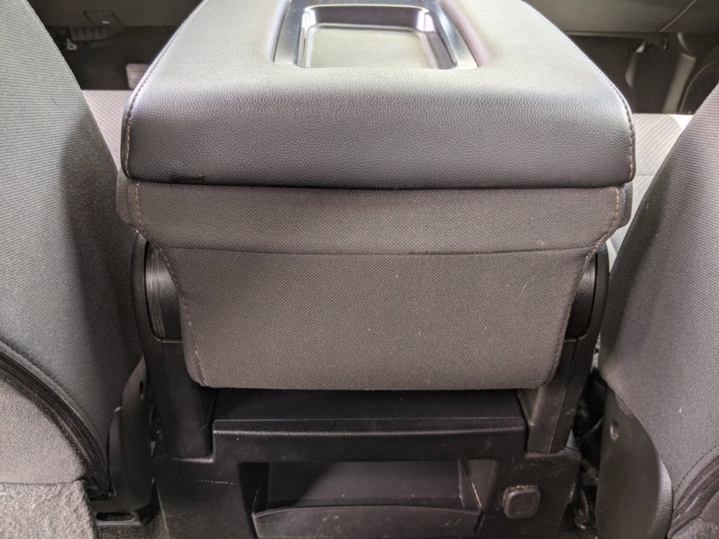 2018 Chevrolet Silverado 1500 LT - Photo 21 - Los Angeles, CA 91306