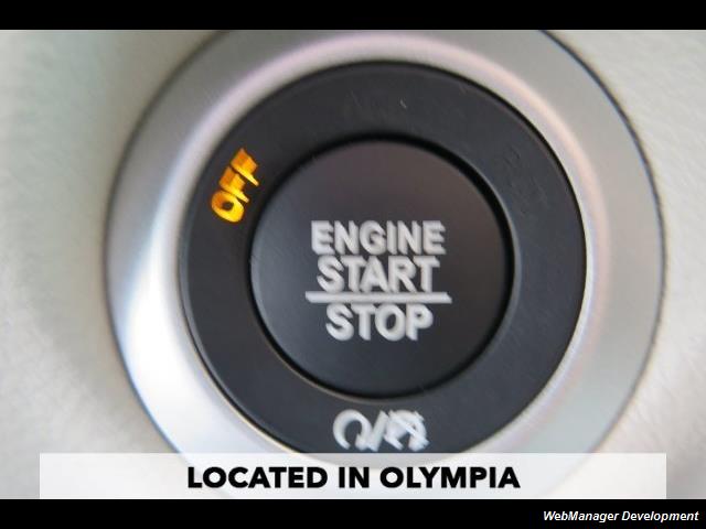 2017 Chrysler Pacifica Touring-L - Photo 13 - Los Angeles, CA 91306