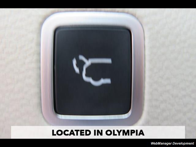 2017 Chrysler Pacifica Touring-L - Photo 27 - Los Angeles, CA 91306