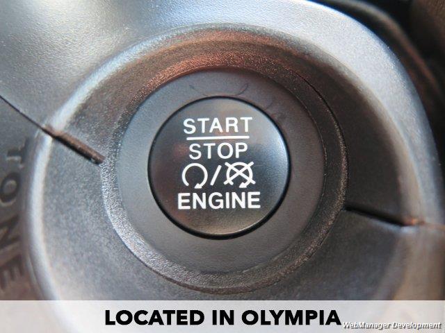 2017 Jeep Renegade Limited - Photo 13 - Los Angeles, CA 91306