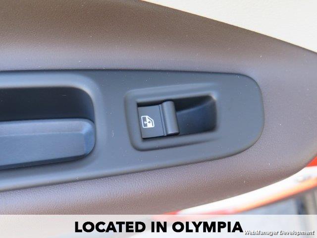 2017 Jeep Renegade Limited - Photo 24 - Los Angeles, CA 91306