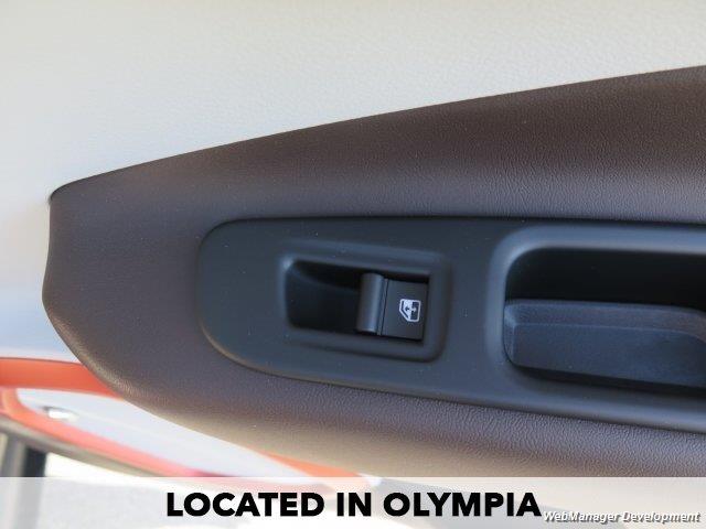 2017 Jeep Renegade Limited - Photo 28 - Los Angeles, CA 91306