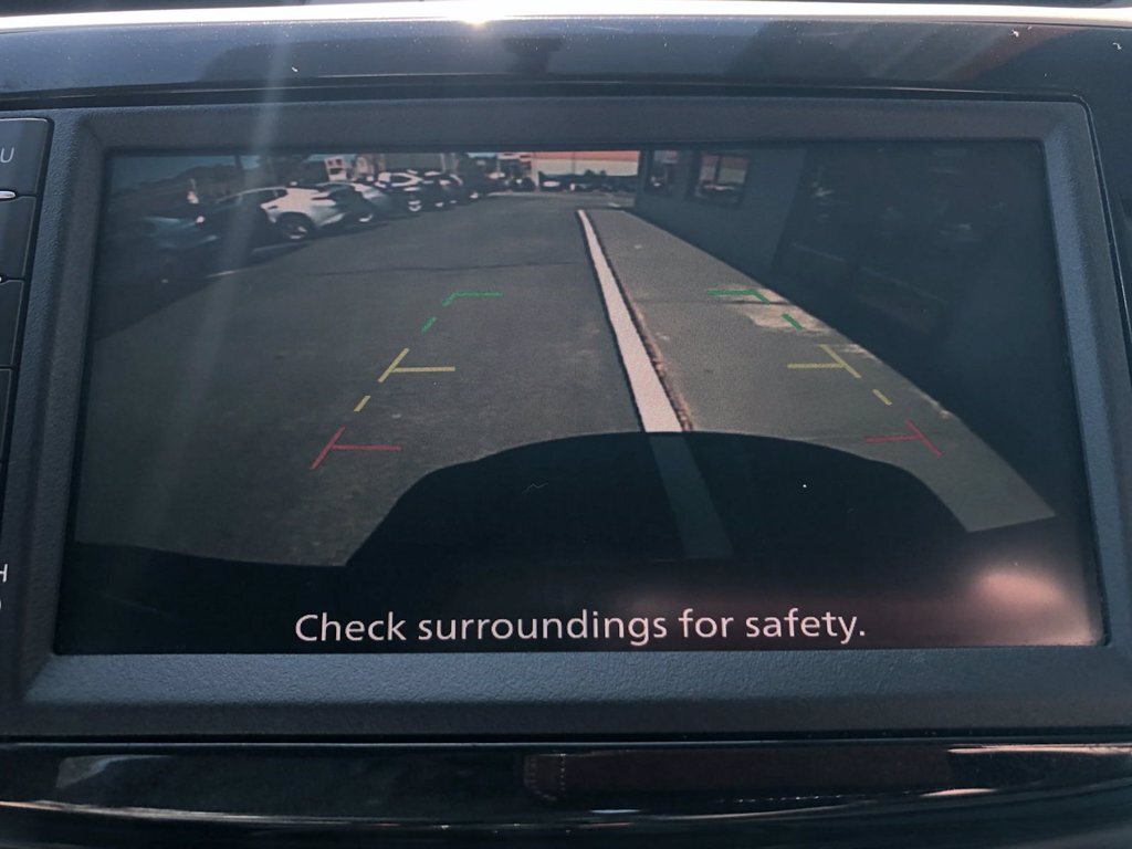 2019 Nissan Sentra SV - Photo 14 - Los Angeles, CA 91306