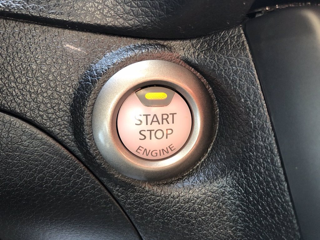 2019 Nissan Sentra SV - Photo 13 - Los Angeles, CA 91306