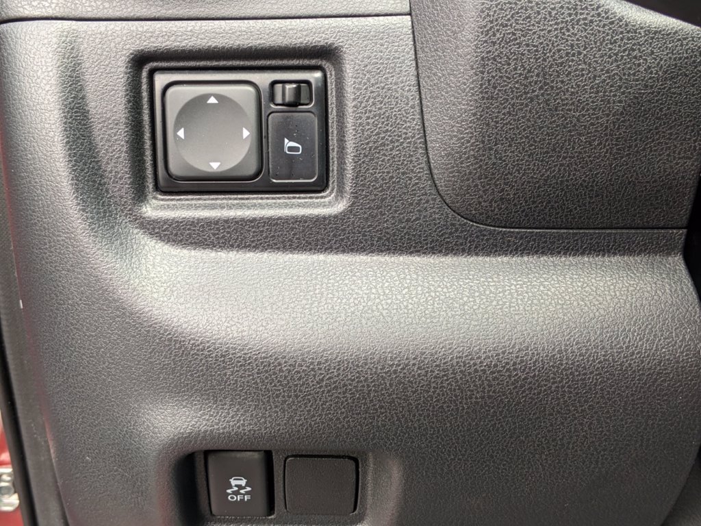 2019 Nissan Versa Note SV - Photo 11 - Los Angeles, CA 91306