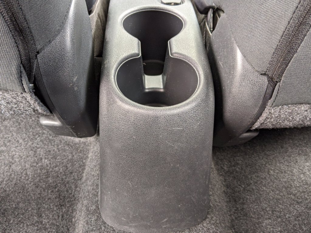 2019 Nissan Versa Note SV - Photo 21 - Los Angeles, CA 91306