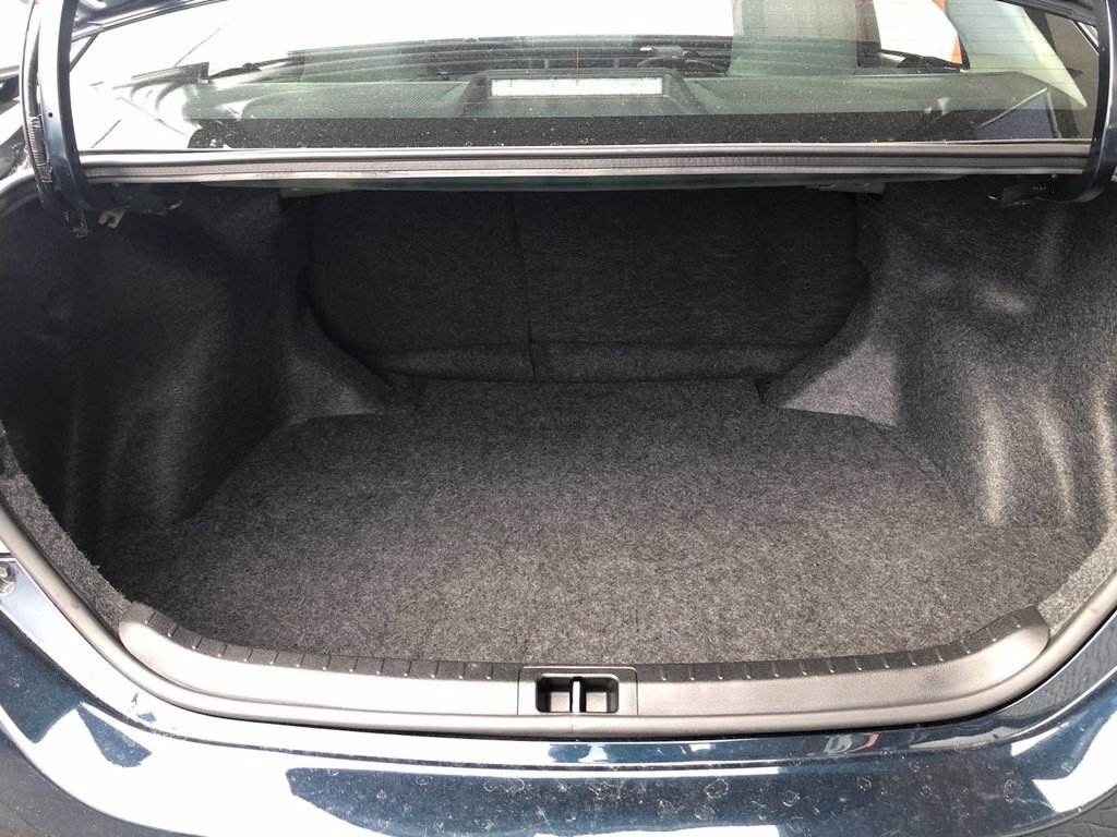 2018 Toyota Corolla L - Photo 6 - Los Angeles, CA 91306