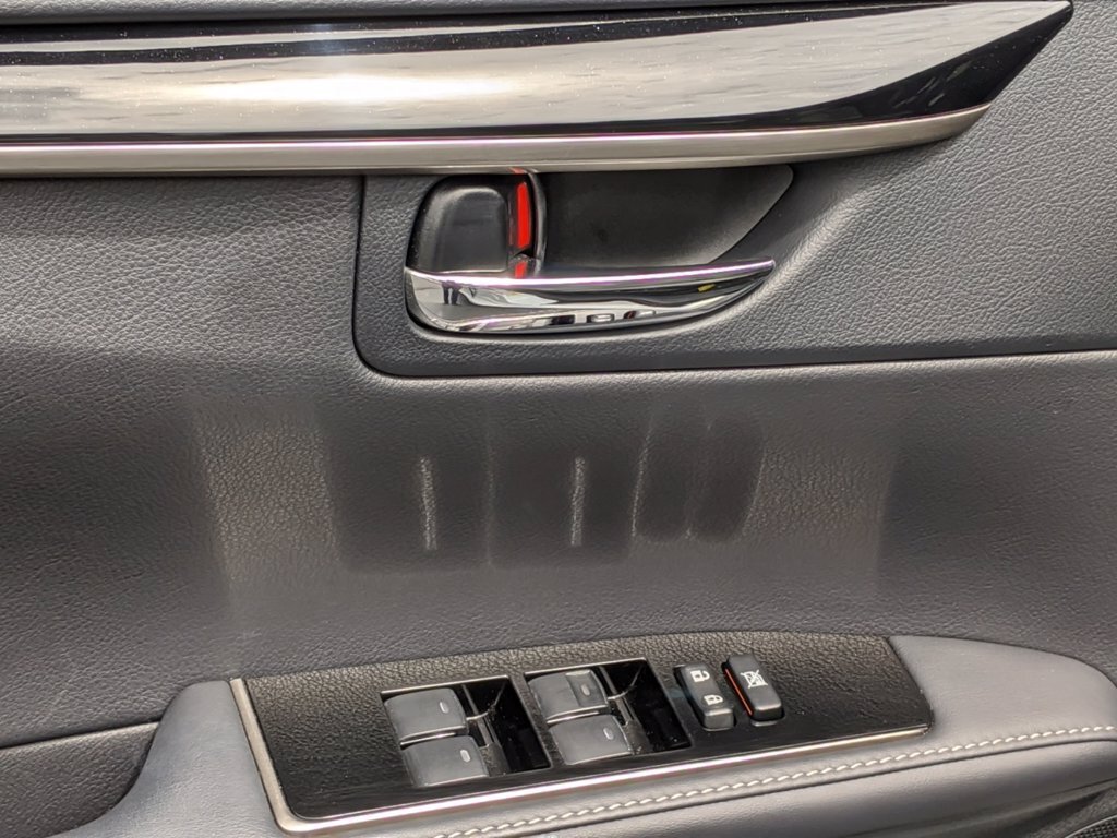 2017 Lexus ES 350 - Photo 10 - Los Angeles, CA 91306